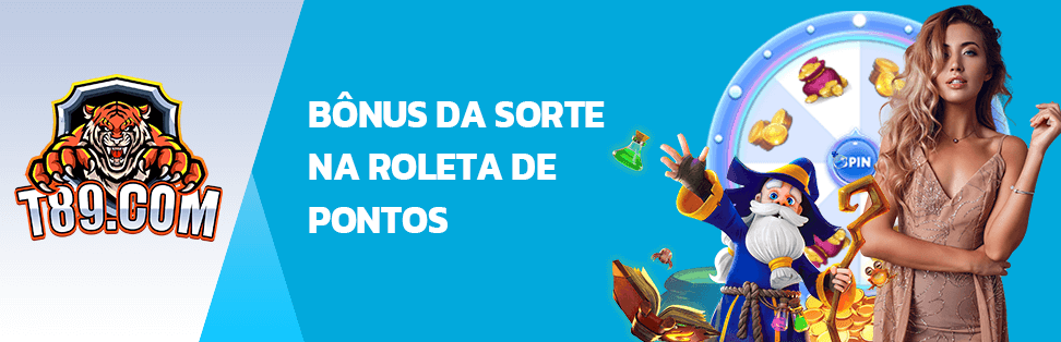 jogo online de cartas magicas